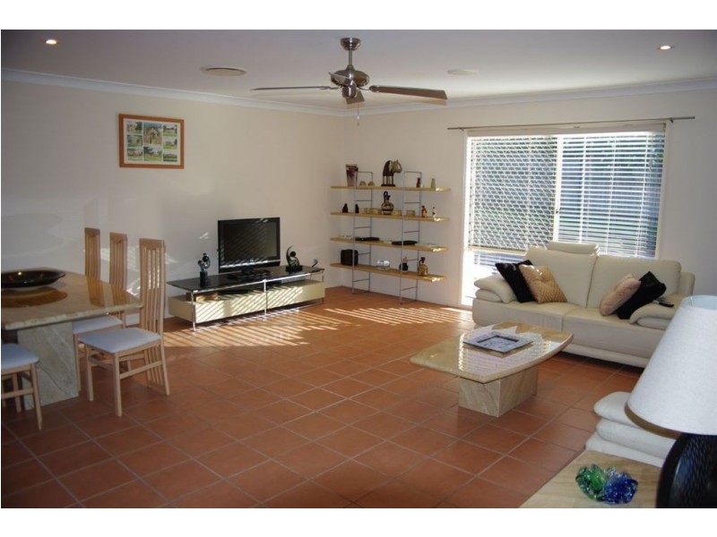 39 Moorrinya Circuit, North Lakes QLD 4509