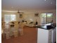 39 Moorrinya Circuit, North Lakes QLD 4509