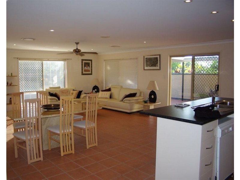 39 Moorrinya Circuit, North Lakes QLD 4509
