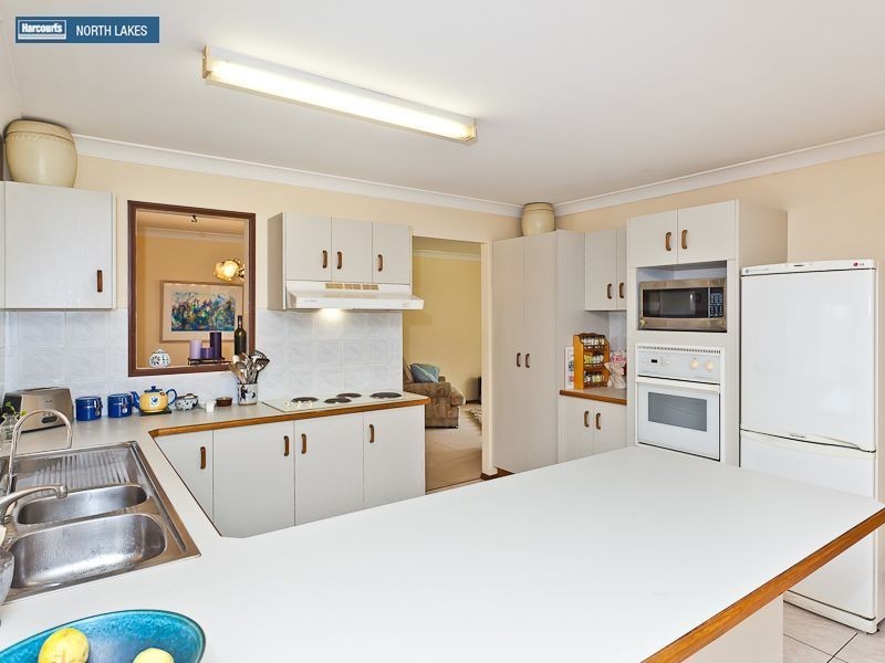 7 Mandy Court, Murrumba Downs QLD 4503