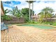 7 Mandy Court, Murrumba Downs QLD 4503