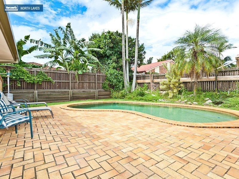 7 Mandy Court, Murrumba Downs QLD 4503