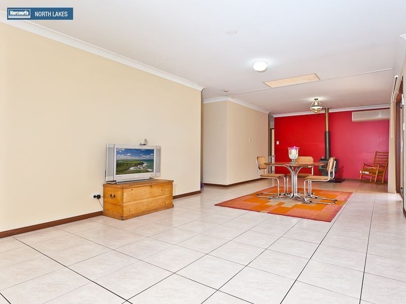 7 Mandy Court, Murrumba Downs QLD 4503