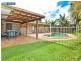7 Mandy Court, Murrumba Downs QLD 4503