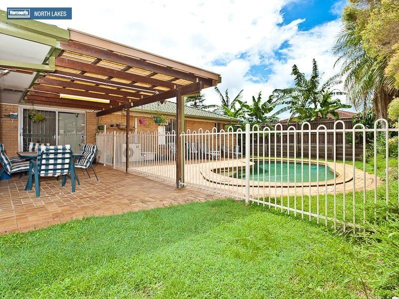 7 Mandy Court, Murrumba Downs QLD 4503