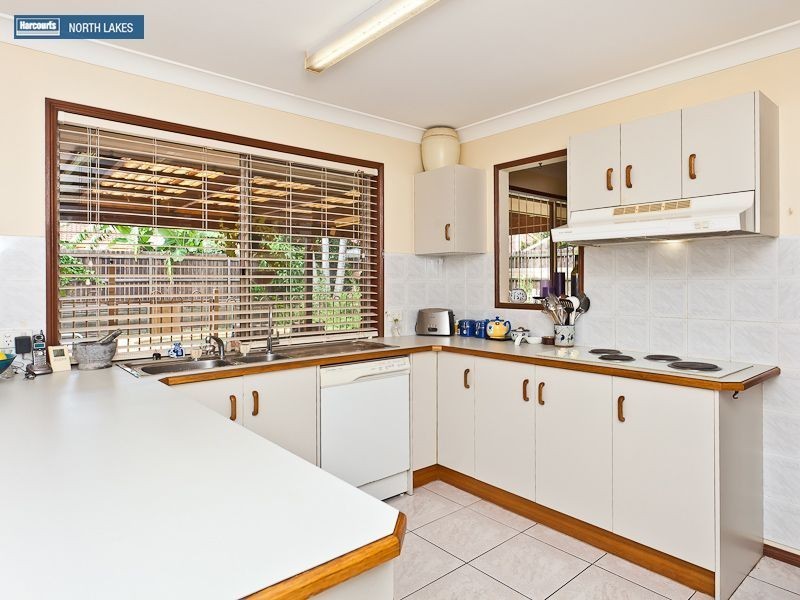 7 Mandy Court, Murrumba Downs QLD 4503