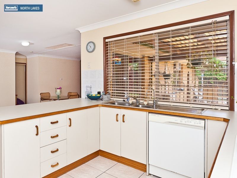 7 Mandy Court, Murrumba Downs QLD 4503