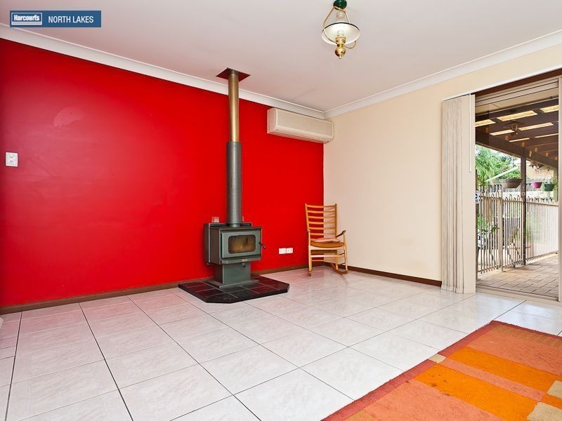 7 Mandy Court, Murrumba Downs QLD 4503