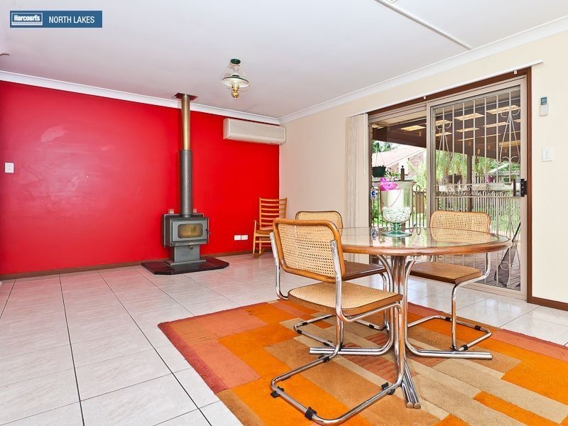 7 Mandy Court, Murrumba Downs QLD 4503