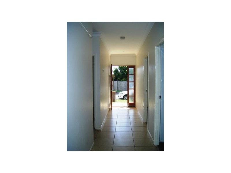 20 Foambark, North Lakes QLD 4509