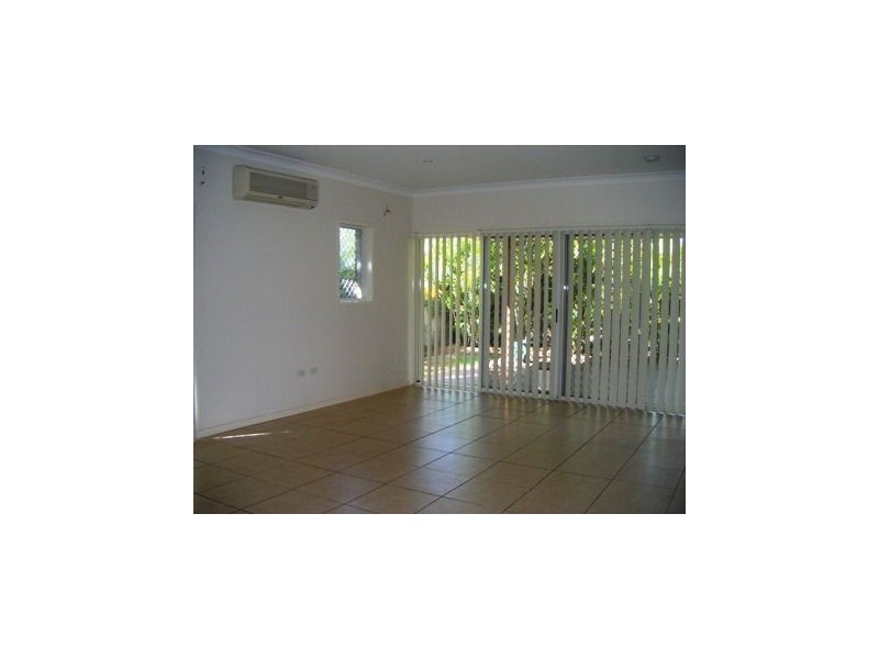 20 Foambark, North Lakes QLD 4509