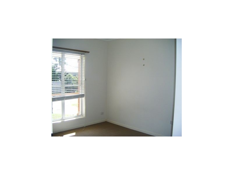 20 Foambark, North Lakes QLD 4509