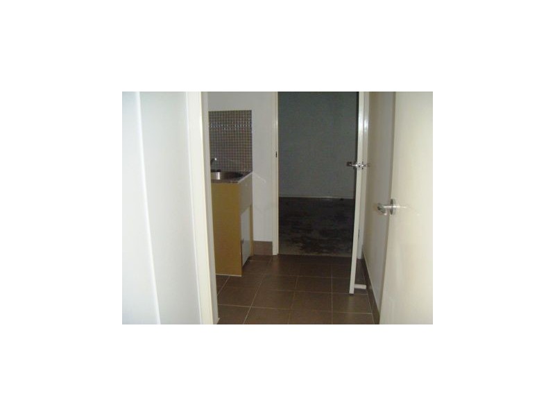 20 Foambark, North Lakes QLD 4509