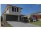 26 Tourmaline Circuit, Mango Hill QLD 4509