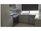 26 Tourmaline Circuit, Mango Hill QLD 4509