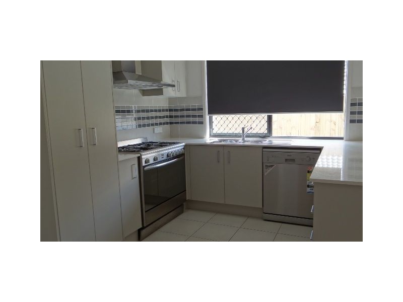 26 Tourmaline Circuit, Mango Hill QLD 4509