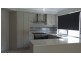 26 Tourmaline Circuit, Mango Hill QLD 4509