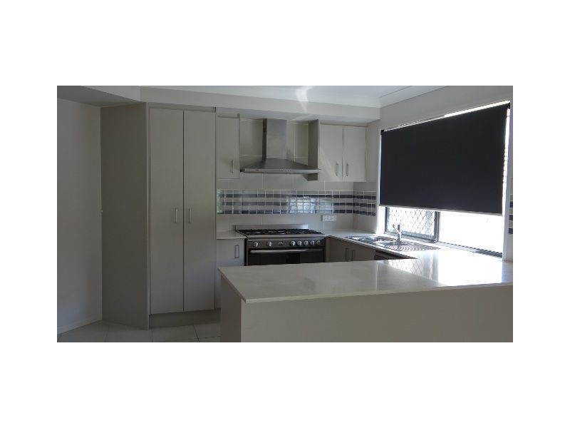 26 Tourmaline Circuit, Mango Hill QLD 4509