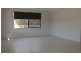 26 Tourmaline Circuit, Mango Hill QLD 4509