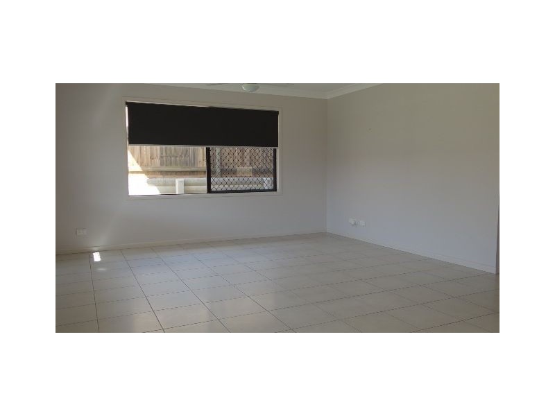 26 Tourmaline Circuit, Mango Hill QLD 4509