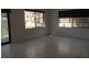 26 Tourmaline Circuit, Mango Hill QLD 4509