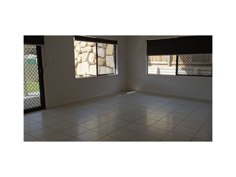 26 Tourmaline Circuit, Mango Hill QLD 4509