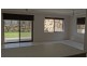 26 Tourmaline Circuit, Mango Hill QLD 4509