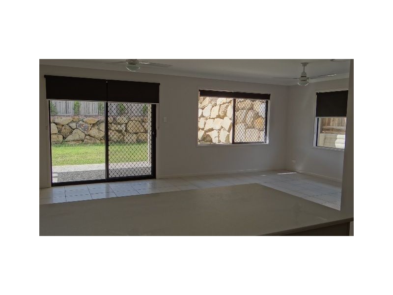 26 Tourmaline Circuit, Mango Hill QLD 4509