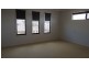 26 Tourmaline Circuit, Mango Hill QLD 4509