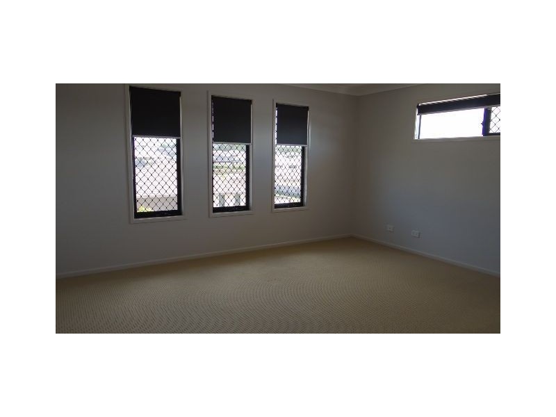 26 Tourmaline Circuit, Mango Hill QLD 4509