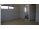 26 Tourmaline Circuit, Mango Hill QLD 4509