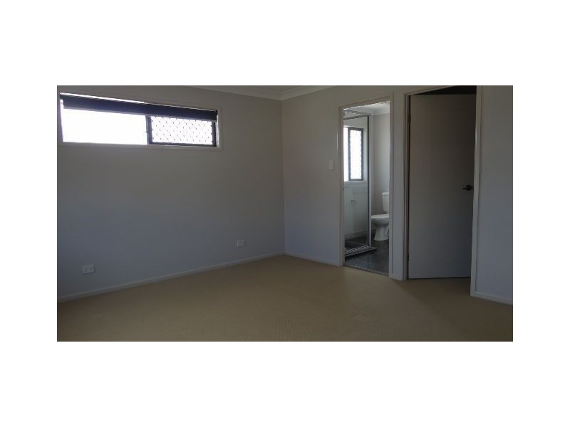 26 Tourmaline Circuit, Mango Hill QLD 4509