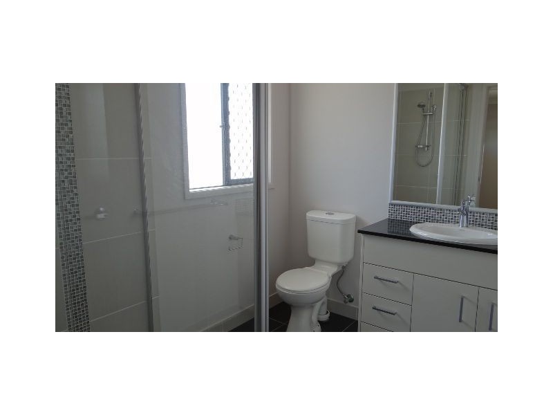 26 Tourmaline Circuit, Mango Hill QLD 4509