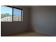 26 Tourmaline Circuit, Mango Hill QLD 4509