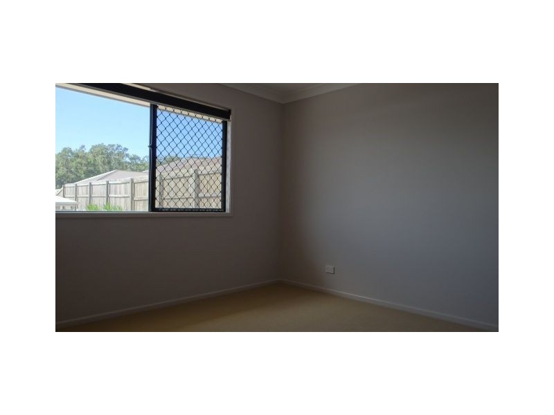 26 Tourmaline Circuit, Mango Hill QLD 4509