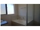 26 Tourmaline Circuit, Mango Hill QLD 4509