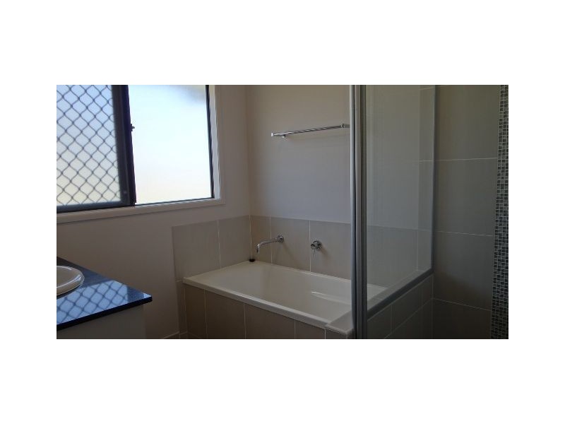 26 Tourmaline Circuit, Mango Hill QLD 4509