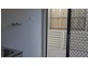 26 Tourmaline Circuit, Mango Hill QLD 4509
