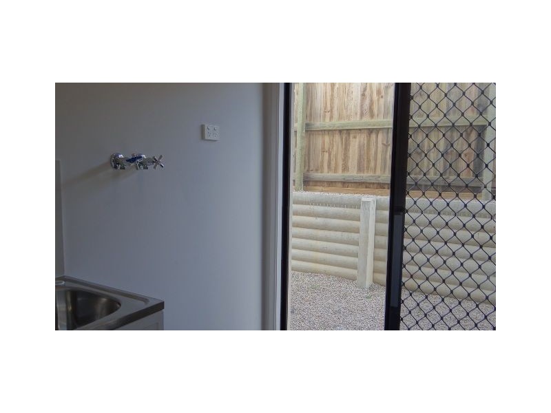 26 Tourmaline Circuit, Mango Hill QLD 4509