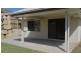 26 Tourmaline Circuit, Mango Hill QLD 4509