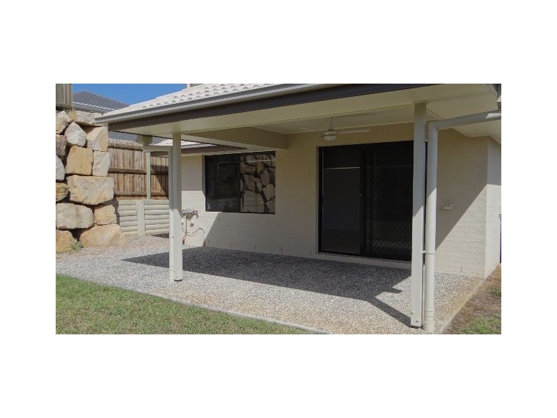 26 Tourmaline Circuit, Mango Hill QLD 4509