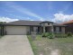 3 Morwell Crescent, North Lakes QLD 4509