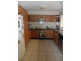 3 Morwell Crescent, North Lakes QLD 4509