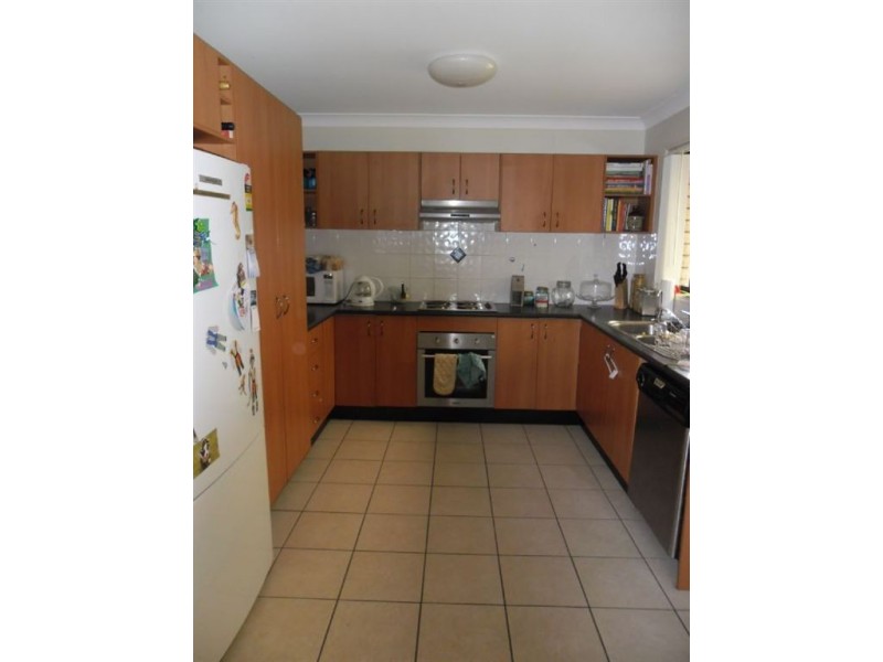 3 Morwell Crescent, North Lakes QLD 4509