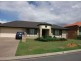 3 Morwell Crescent, North Lakes QLD 4509