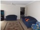 3 Morwell Crescent, North Lakes QLD 4509