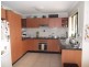 3 Morwell Crescent, North Lakes QLD 4509