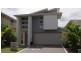 10 Franklin Street, North Lakes QLD 4509
