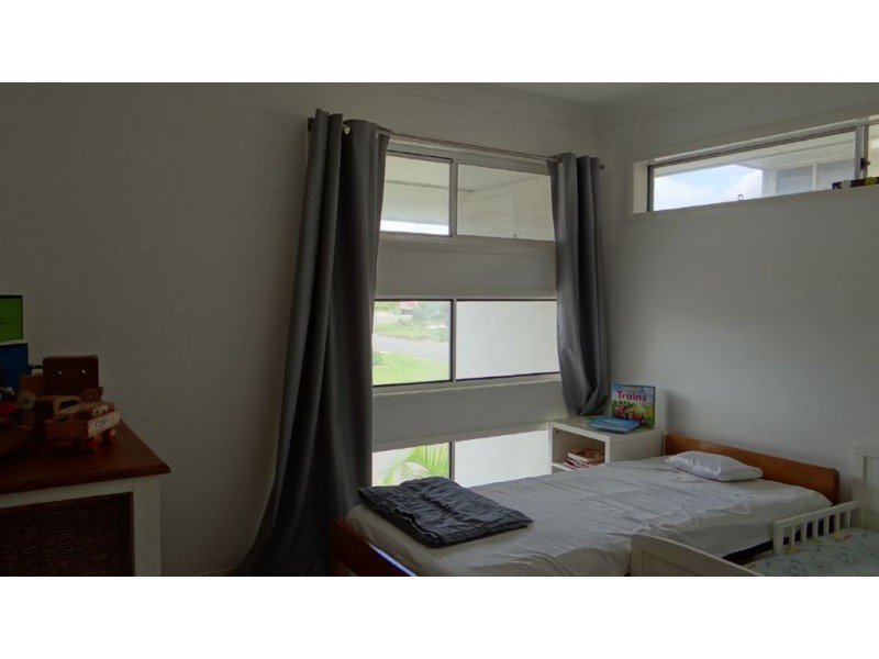10 Franklin Street, North Lakes QLD 4509