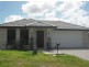 10 Chrysler Parade, North Lakes QLD 4509